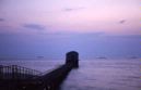 Bembridge, Isle of Wight